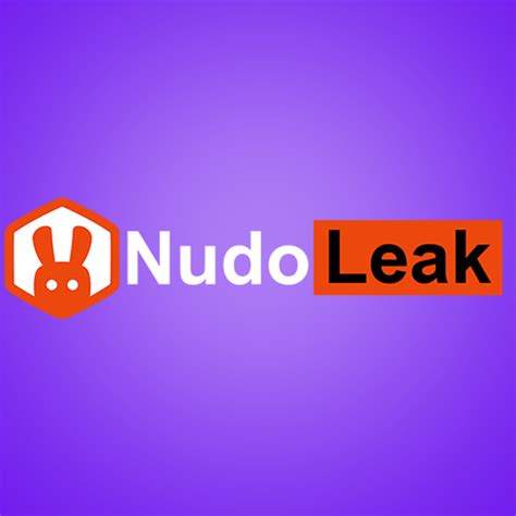 leaked only fans sites|NudoLeak Forums